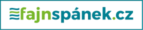 fajnspanek_logo.webp